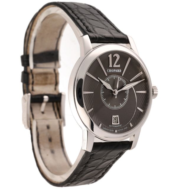 Chopard Special Collection 161909-1001 Image 6